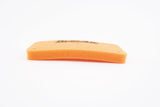 Twin Air Air Filter 151798 manufacturer photo 3