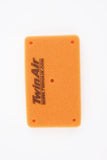 Twin Air Air Filter 151798 manufacturer photo 4