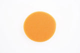Twin Air Air Filter 151799 manufacturer photo 1