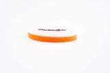 Twin Air Air Filter 151799 manufacturer photo 3