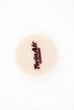 Twin Air Air Filter 151799 manufacturer photo 4