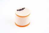 Twin Air Air Filter 151800 manufacturer photo 2