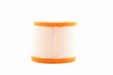 Twin Air Air Filter 151800 manufacturer photo 3
