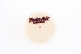 Twin Air Air Filter 151800 manufacturer photo 4