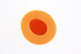 Twin Air Air Filter 151801 manufacturer photo 1