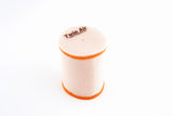 Twin Air Air Filter 151801 manufacturer photo 2