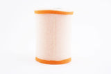 Twin Air Air Filter 151801 manufacturer photo 3