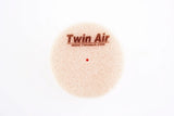 Twin Air Air Filter 151801 manufacturer photo 4