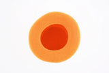 Twin Air Air Filter 151802 manufacturer photo 1