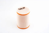 Twin Air Air Filter 151802 manufacturer photo 2