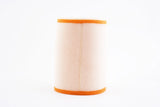 Twin Air Air Filter 151802 manufacturer photo 3