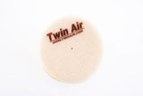 Twin Air Air Filter 151802 manufacturer photo 4