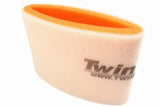 Twin Air Air Filter 151910 manufacturer photo 2
