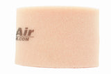 Twin Air Air Filter 151910 manufacturer photo 3