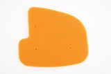 Twin Air Air Filter 151911 manufacturer photo 1