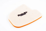 Twin Air Air Filter 151911 manufacturer photo 2