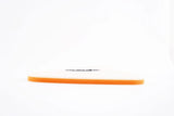 Twin Air Air Filter 151911 manufacturer photo 3