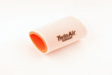 Twin Air Air Filter 151915 manufacturer photo 2
