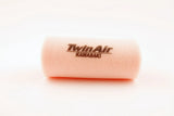 Twin Air Air Filter 151915 manufacturer photo 3