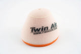 Twin Air Air Filter 152010 manufacturer photo 1