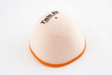 Twin Air Air Filter 152012 manufacturer photo 2