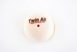 Twin Air Air Filter 152012 manufacturer photo 3