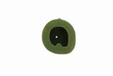 Twin Air Pre-Oiled Air Filter 152020X manufacturer photo 1