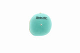 Twin Air Pre-Oiled Air Filter 152020X manufacturer photo 4