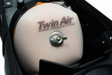 Twin Air Air Filter 152020 manufacturer photo 1