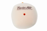 Twin Air Air Filter 152020 manufacturer photo 5