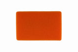Twin Air Air Filter 152131 manufacturer photo 1