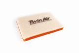 Twin Air Air Filter 152131 manufacturer photo 2