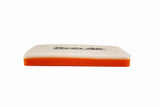 Twin Air Air Filter 152131 manufacturer photo 3