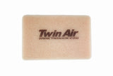 Twin Air Air Filter 152131 manufacturer photo 4