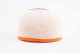 Twin Air Air Filter 152206 manufacturer photo 3