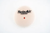 Twin Air Air Filter 152206 manufacturer photo 4