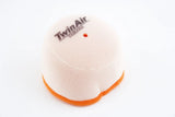 Twin Air Air Filter 152210 manufacturer photo 2