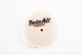 Twin Air Air Filter 152210 manufacturer photo 4