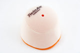 Twin Air Air Filter 152212 manufacturer photo 2