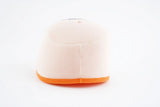 Twin Air Air Filter 152212 manufacturer photo 3