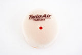 Twin Air Air Filter 152212 manufacturer photo 4