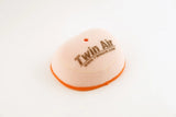 Twin Air Air Filter 152215 manufacturer photo 2