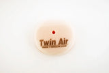 Twin Air Air Filter 152215 manufacturer photo 4
