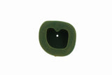 Twin Air Pre-Oiled Air Filter 152215X manufacturer photo 1