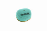 Twin Air Pre-Oiled Air Filter 152215X manufacturer photo 2