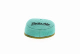 Twin Air Pre-Oiled Air Filter 152215X manufacturer photo 3