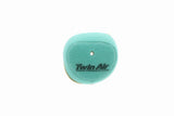 Twin Air Pre-Oiled Air Filter 152215X manufacturer photo 4