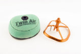 Twin Air Powerflow Kit 152215C manufacturer photo 1