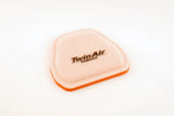Twin Air Air Filter 152216 manufacturer photo 2