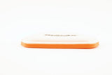 Twin Air Air Filter 152216 manufacturer photo 3